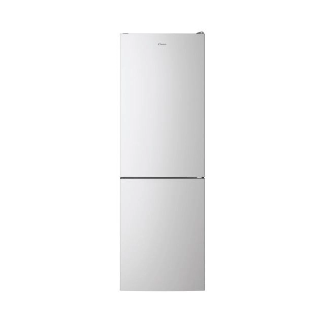 Frigider Candy CCE3T618FS 