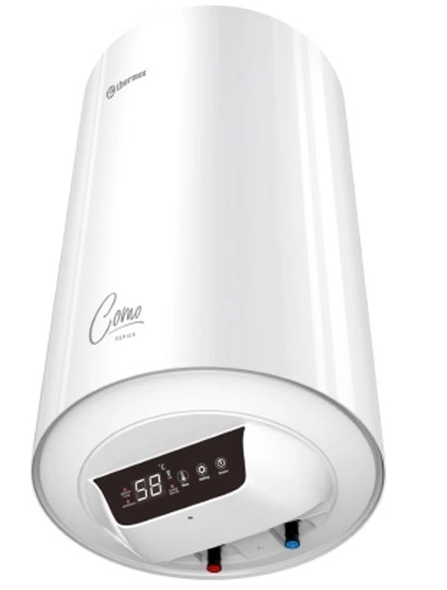 Boiler Thermex Como 50V 