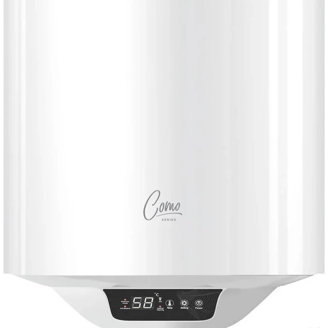 Boiler Thermex Como 50V 