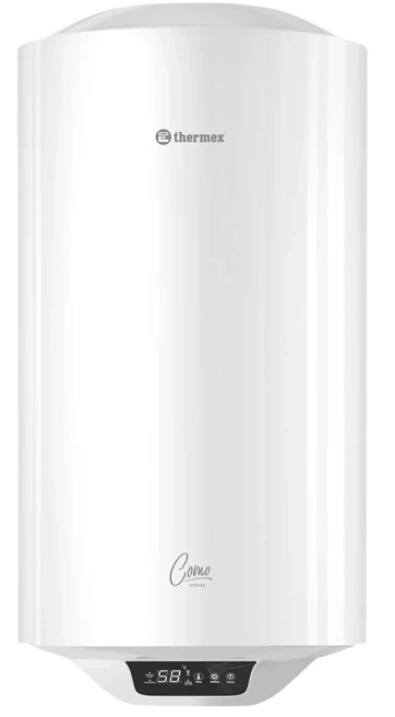 Boiler Thermex Como 50V 