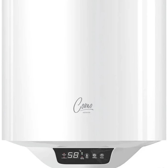 Бойлер Thermex Como 50V 