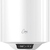 Бойлер Thermex Como 50V 