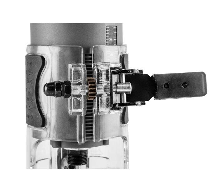 Фрезер Graphite  59G718 52373 