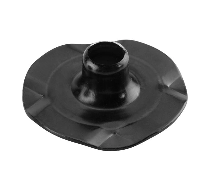 Фрезер Graphite  59G718 52373 