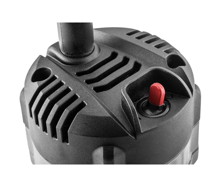 Фрезер Graphite  59G718 52373 