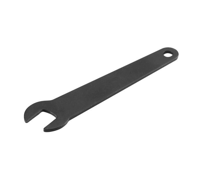 Фрезер Graphite  59G718 52373 