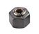 Frezer electric Graphite 59G718 52373 