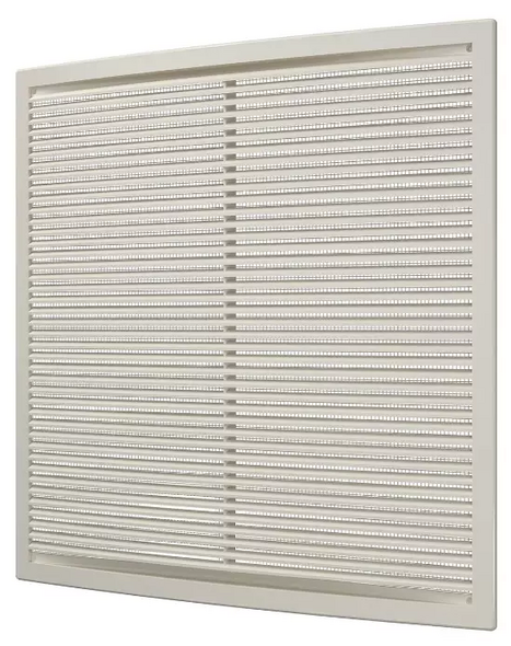 Grilă de ventilație Era 44x44 4444РЦ