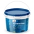 Grund Supraten Supraton Extra 1kg