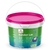 Vopsea Supraten Euroton Lav 4.2kg