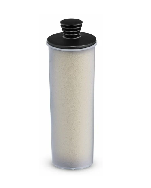 Filtru de descalcare Karcher SC 3 (2.863-018.0)