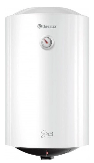 Boiler Thermex Sierra 100V 