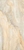 Плитка Pelle Natural 60*120 Todoceram