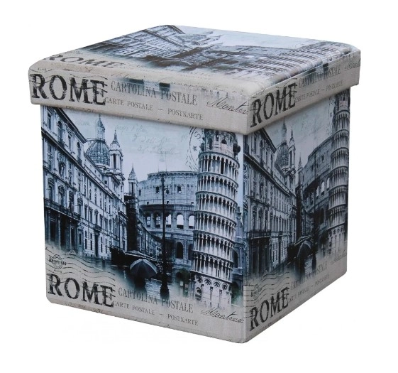 Банкетка 4A-131RO 