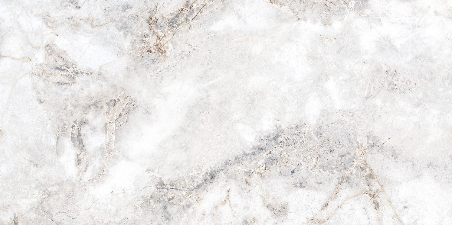 Gresie Anka Sava 60x120  