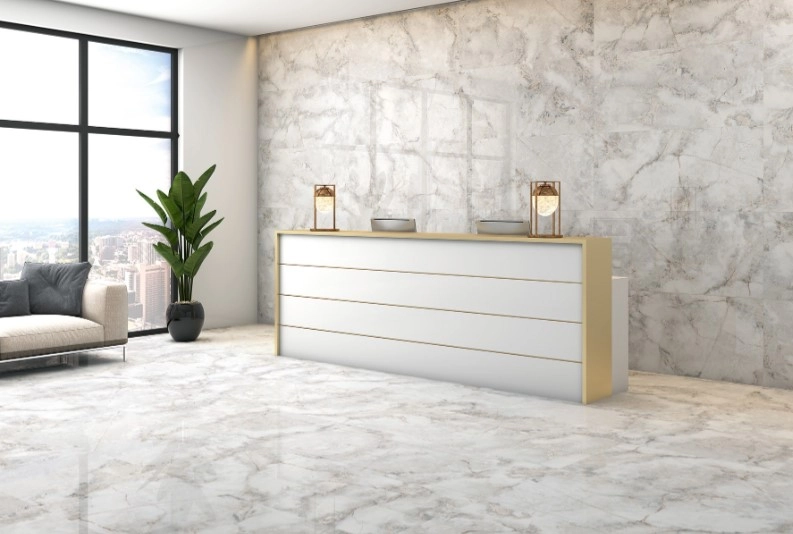 Gresie Anka Sava 60x120  