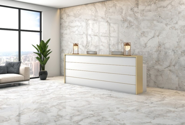 Керамогранит Anka Sava 60x120