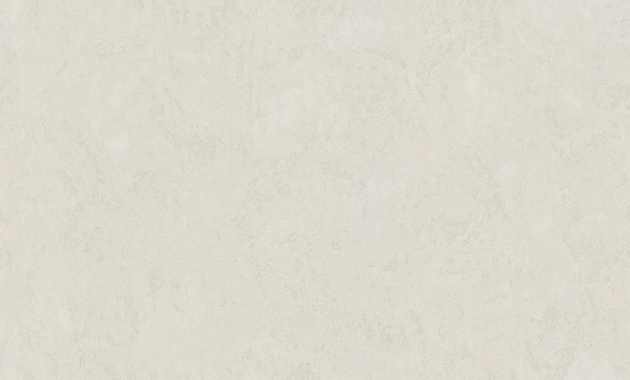 Обои Luxor 1 7229-04