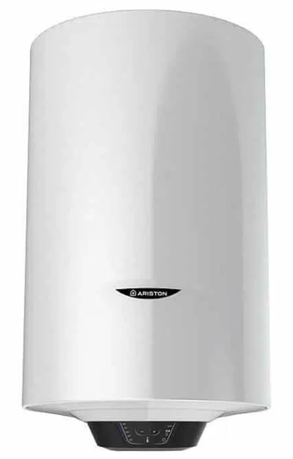 Boiler Ariston PRO1 ECO 80V 3201886