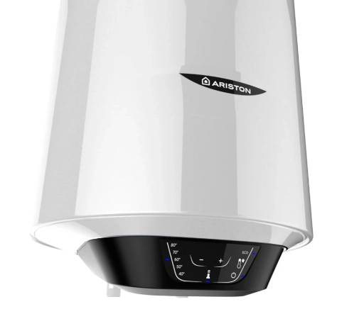 Boiler Ariston PRO1 ECO 80V 3201886