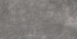 Gresie Cosmos Anka 60x120 matt+relief antracite