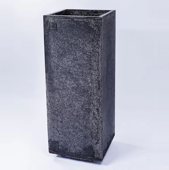 Горшок для цветов Industrial