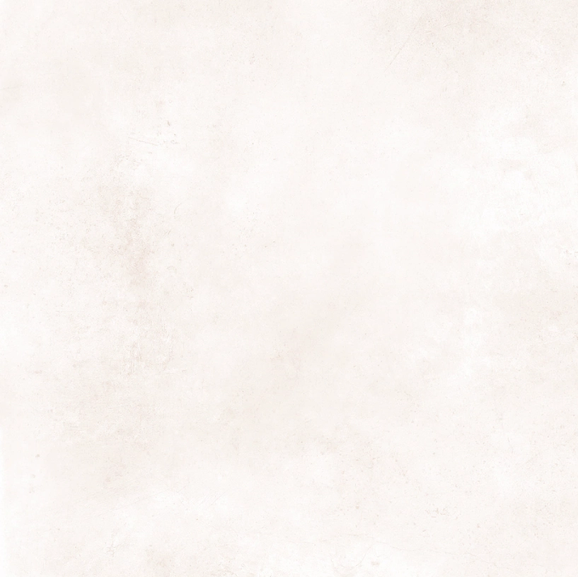 Gresie Altin Cini Seramik Ikon 60x60 White mat