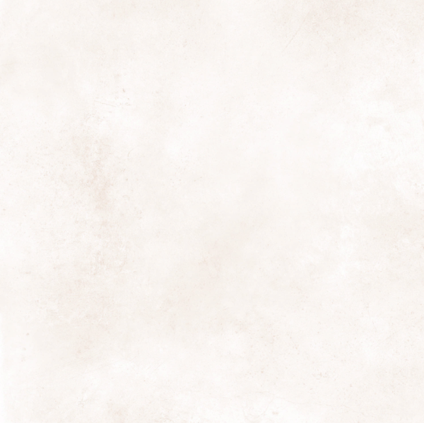 Gresie Altincini Ikon 60*60 White mat