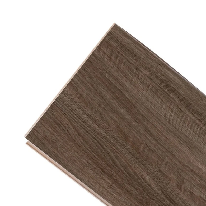 Laminat AGT Corvina 802 