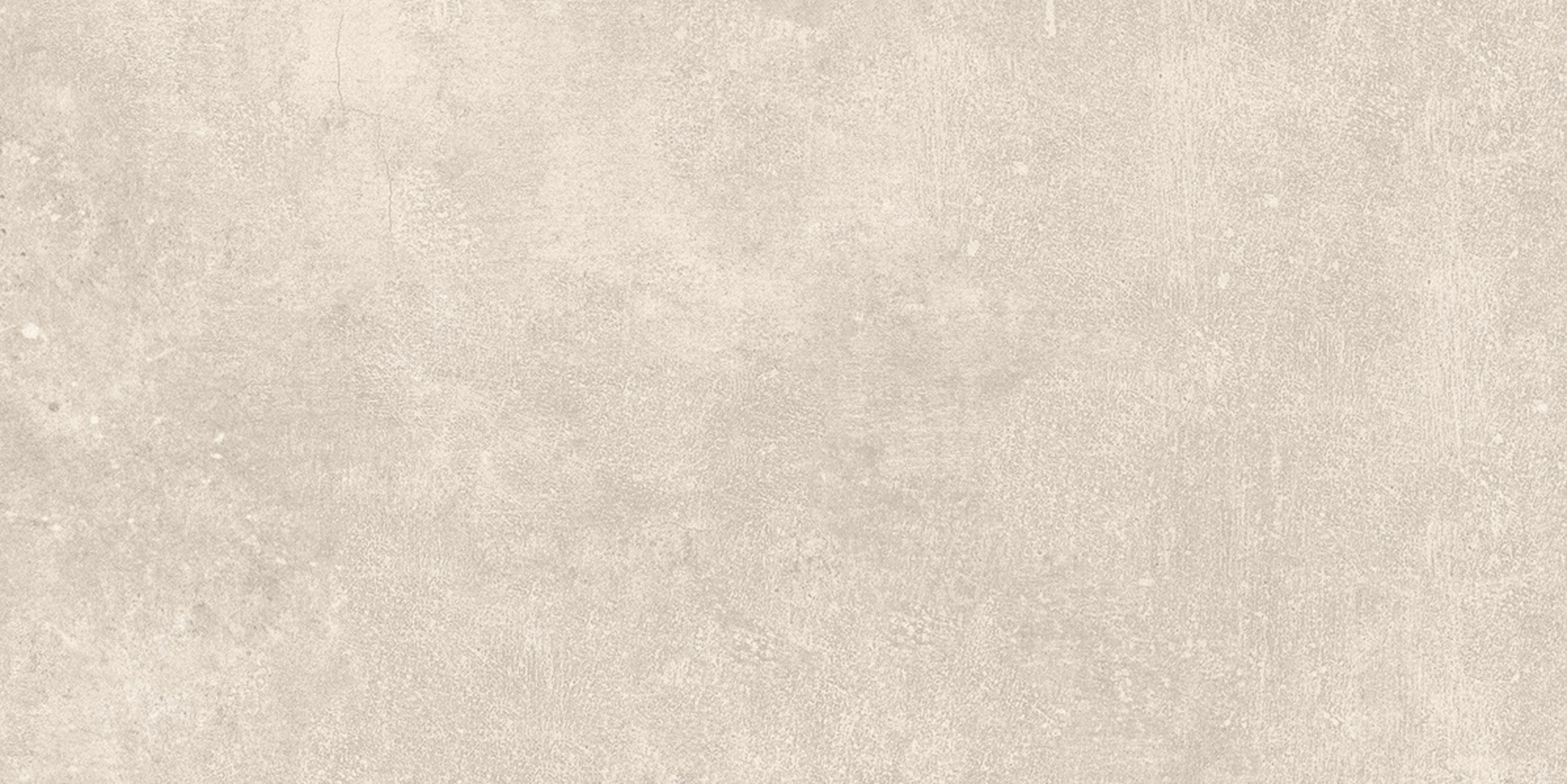 Gresie Anka Cement 30x60 bone