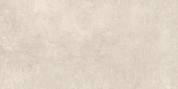 Gresie Anka Cement 30x60 bone