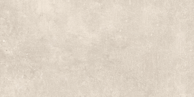 Gresie Anka Cement 30x60 bone