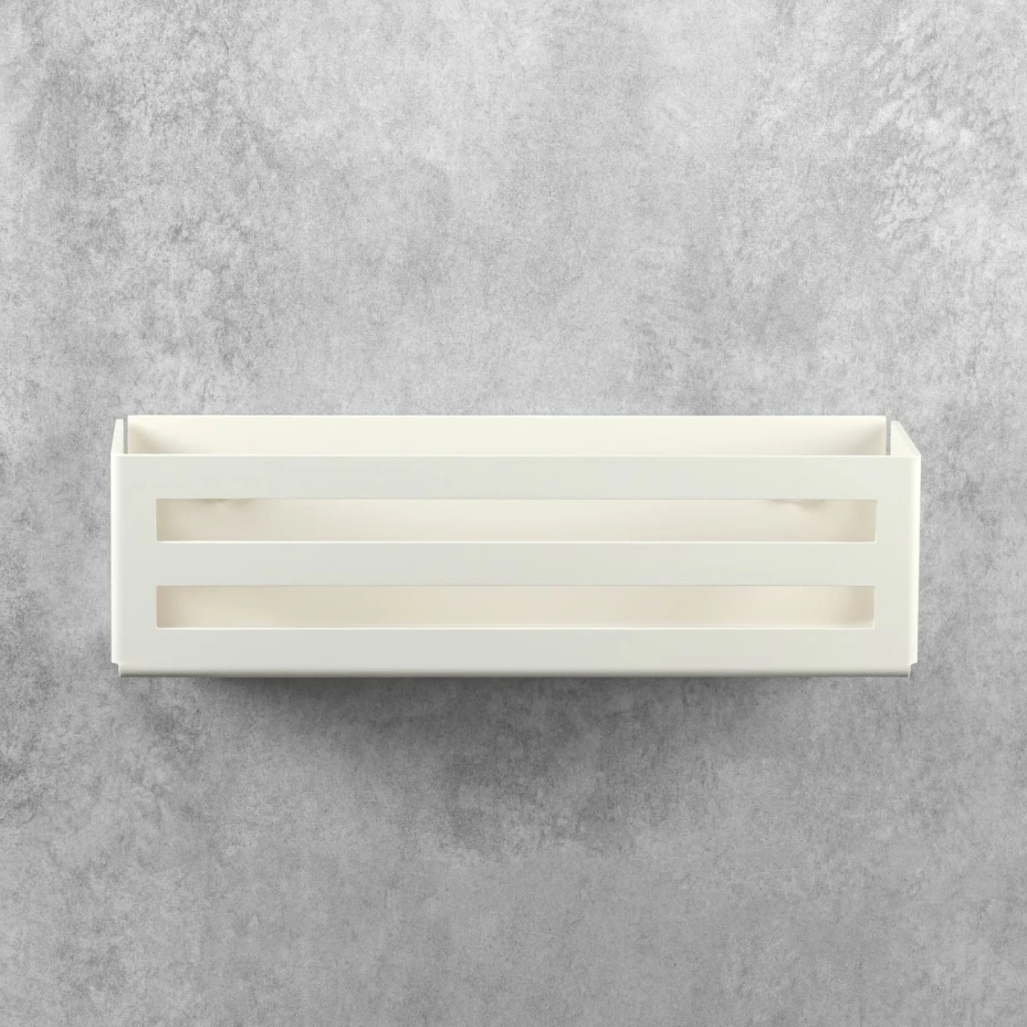 Raft pentru baie Daske Country ADH SH/CY-2700J-A bej