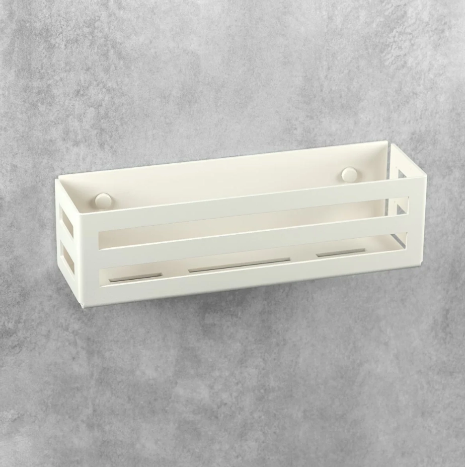 Raft pentru baie Daske Country ADH SH/CY-2700J-A bej