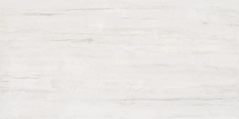 Gresie Graniser Seramik Unica 60x120 B3 white