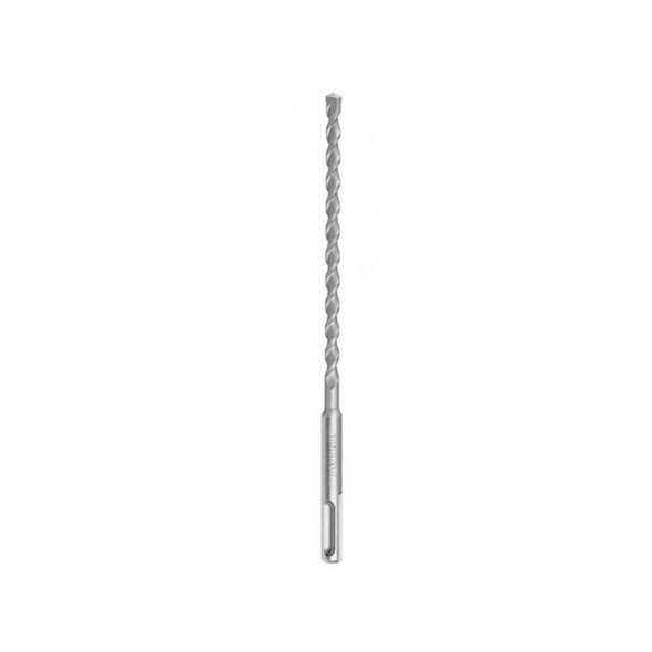 Сверло по бетону SDS-plus Hammer 10x310mm 49622
