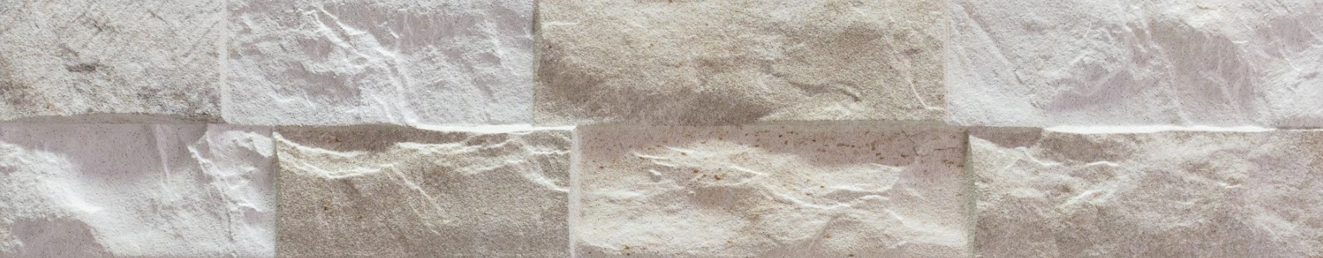 Klinker Argos 10x50 marfil mix