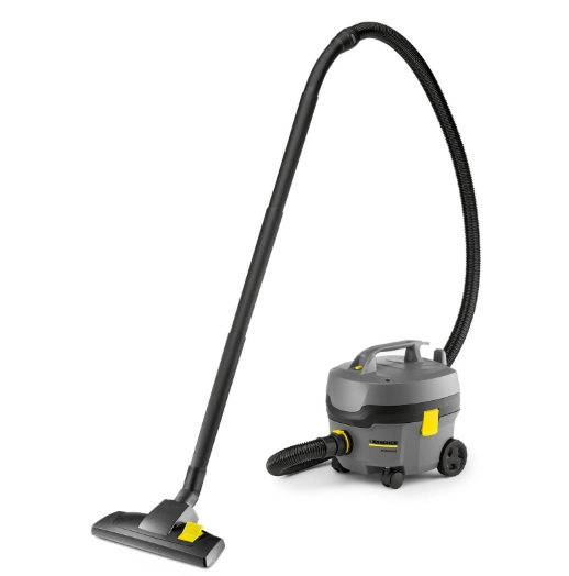 Aspirator Karcher T7/1 Classic 1.527-202.0 