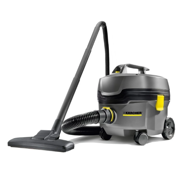 Aspirator Karcher T7/1 Classic 1.527-202.0 