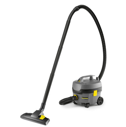 Пылесос Karcher T7/1 Classic 1.527-202.0 