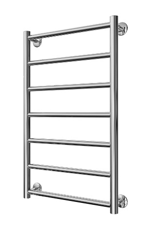 Uscător de prosoape Classic 700*430/400 60-037 