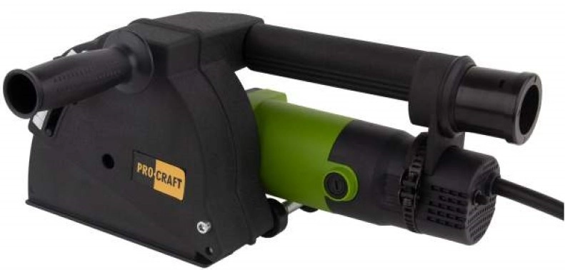 Штроборез Procraft PM1700-150/ 13152