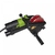 Штроборез Procraft PM1700-150/ 13152