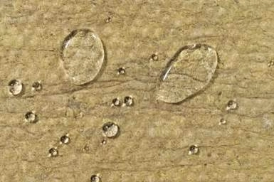 Vată minerală Isover Fasade  600x1000x50 mm