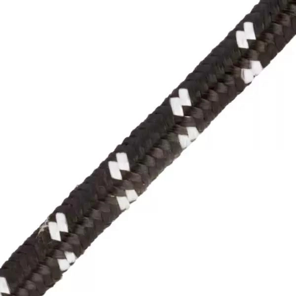 Funie împletită din polipropilenă 4mm 523002