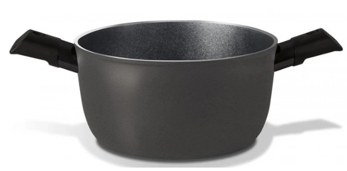 Cratița TVS Origine 24cm (4N47424)