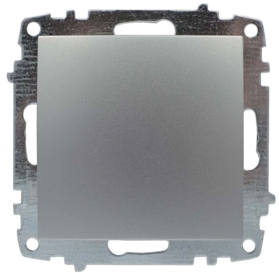 Întrerupător ST El-bi Zena 609-011000-200