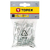 Алюминиевые заклепки Topex 4,8x12,5mm