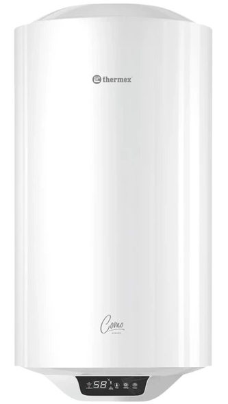 Бойлер Thermex Como 80V
