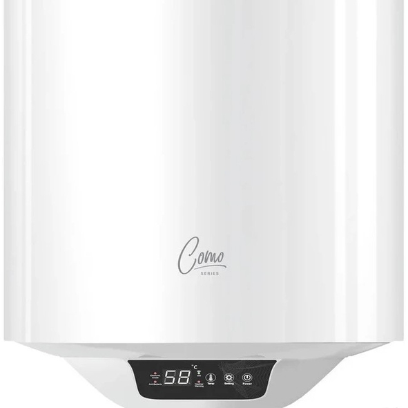 Бойлер Thermex Como 80V
